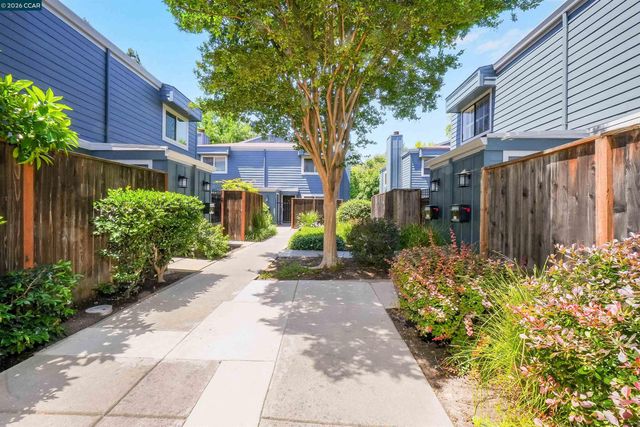 1280 Honey Trl, Walnut Creek, CA 94597