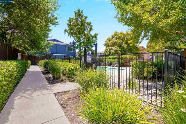 1280 Honey Trl, Walnut Creek, CA 94597