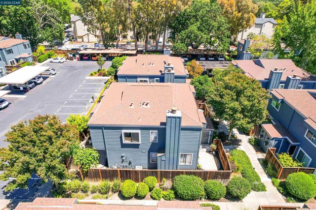 1280 Honey Trl, Walnut Creek, CA 94597