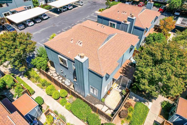 1280 Honey Trl, Walnut Creek, CA 94597