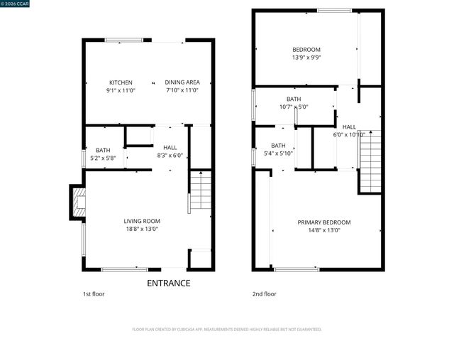 1280 Honey Trl, Walnut Creek, CA 94597