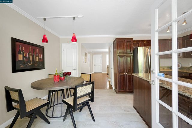 1280 Honey Trl, Walnut Creek, CA 94597
