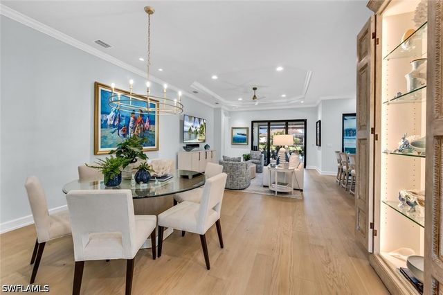 9327 Esplanade BLVD, Naples, FL 34119