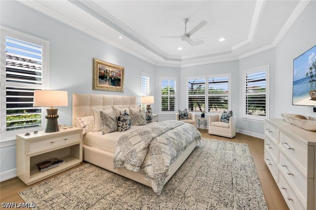 9327 Esplanade BLVD, Naples, FL 34119