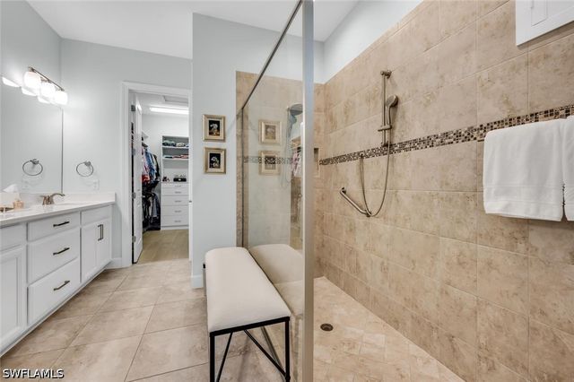 9327 Esplanade BLVD, Naples, FL 34119