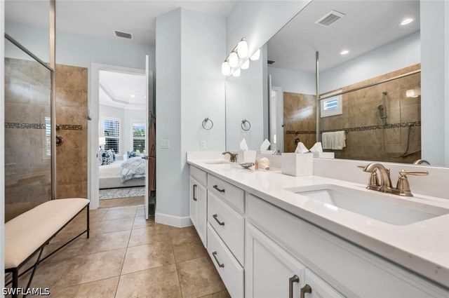 9327 Esplanade BLVD, Naples, FL 34119