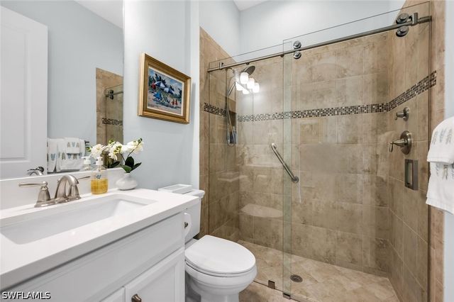 9327 Esplanade BLVD, Naples, FL 34119