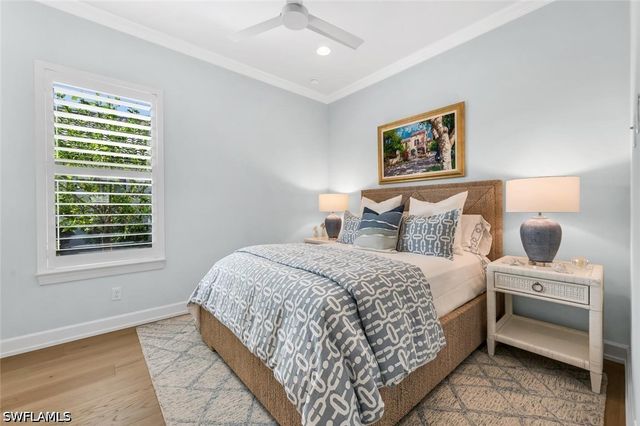 9327 Esplanade BLVD, Naples, FL 34119