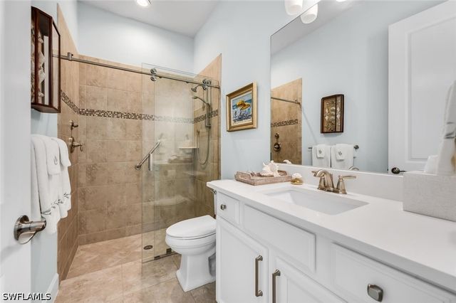 9327 Esplanade BLVD, Naples, FL 34119