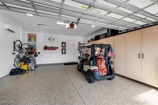 9327 Esplanade BLVD, Naples, FL 34119