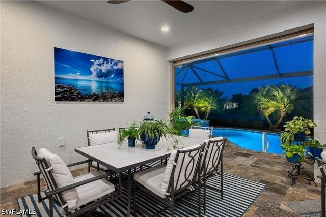 9327 Esplanade BLVD, Naples, FL 34119