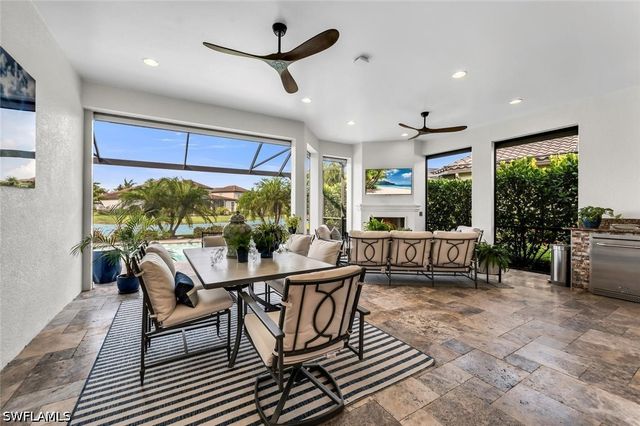 9327 Esplanade BLVD, Naples, FL 34119