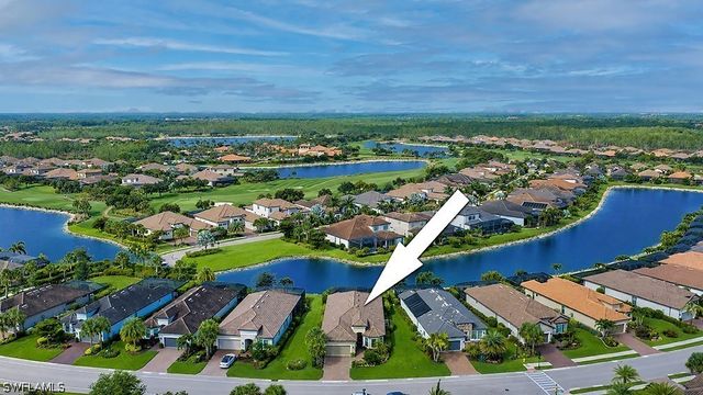 9327 Esplanade BLVD, Naples, FL 34119