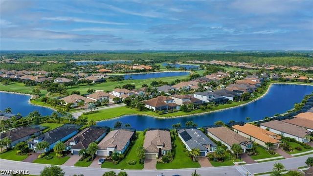 9327 Esplanade BLVD, Naples, FL 34119