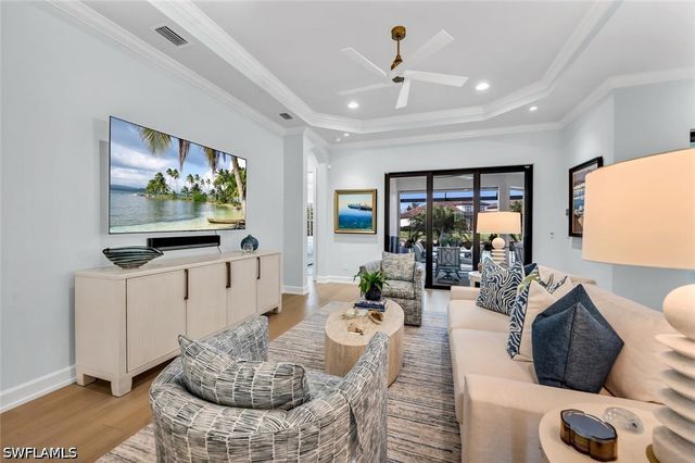 9327 Esplanade BLVD, Naples, FL 34119