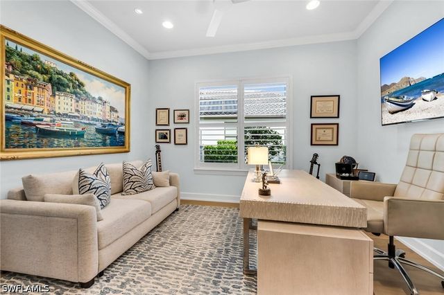 9327 Esplanade BLVD, Naples, FL 34119