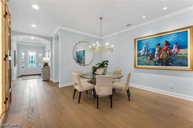 9327 Esplanade BLVD, Naples, FL 34119
