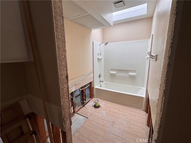 27449 Via Petra, San Juan Capistrano, CA 92675