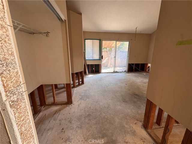 27449 Via Petra, San Juan Capistrano, CA 92675