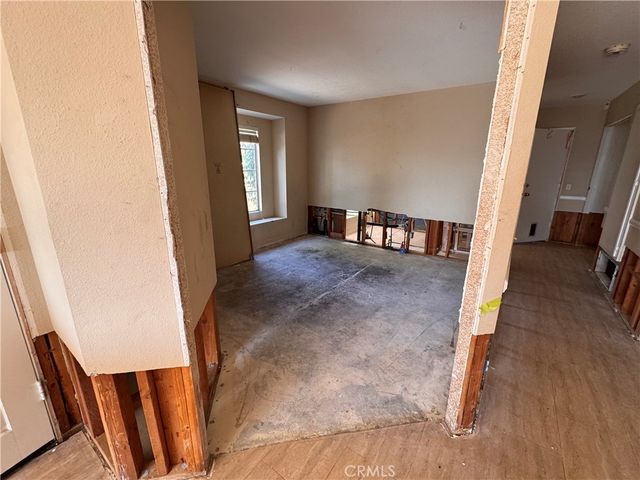 27449 Via Petra, San Juan Capistrano, CA 92675