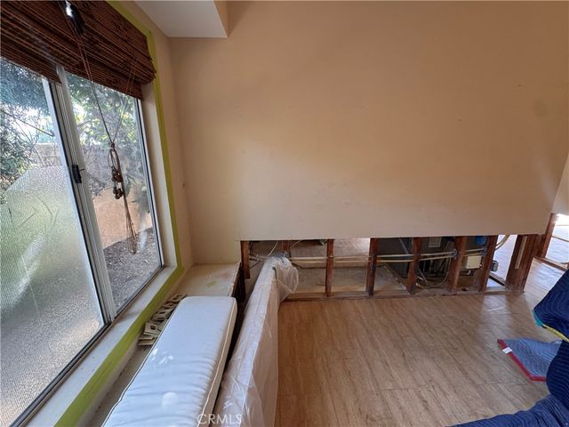 27449 Via Petra, San Juan Capistrano, CA 92675