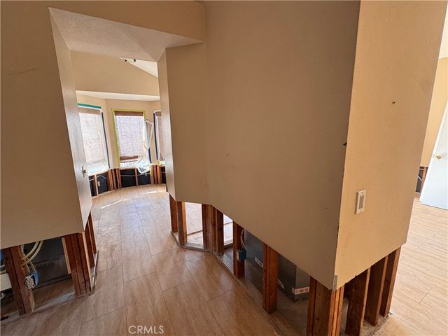 27449 Via Petra, San Juan Capistrano, CA 92675