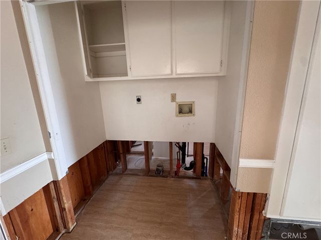 27449 Via Petra, San Juan Capistrano, CA 92675