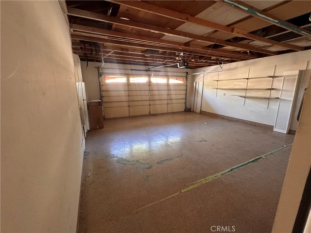 27449 Via Petra, San Juan Capistrano, CA 92675