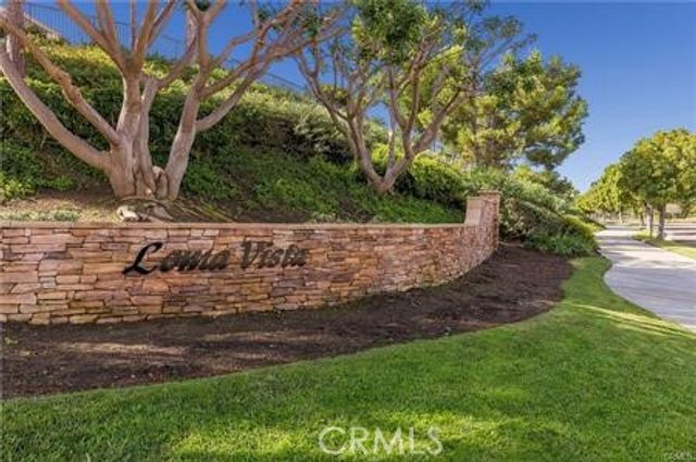27449 Via Petra, San Juan Capistrano, CA 92675