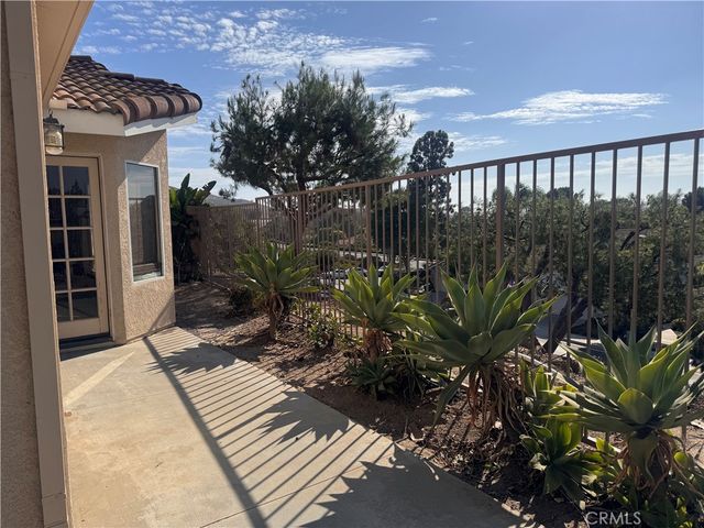27449 Via Petra, San Juan Capistrano, CA 92675