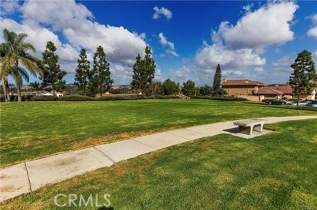 27449 Via Petra, San Juan Capistrano, CA 92675