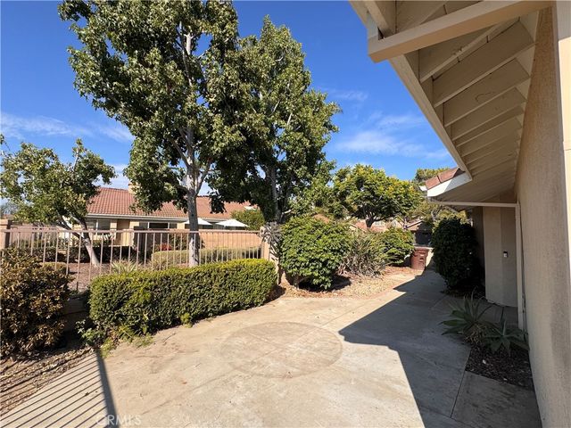 27449 Via Petra, San Juan Capistrano, CA 92675