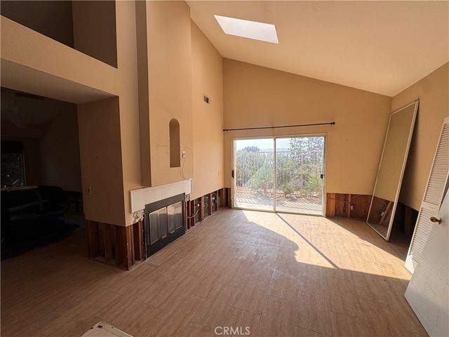27449 Via Petra, San Juan Capistrano, CA 92675