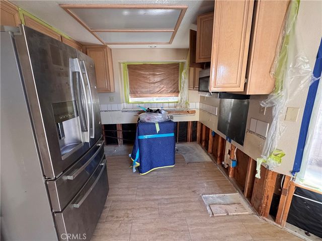 27449 Via Petra, San Juan Capistrano, CA 92675