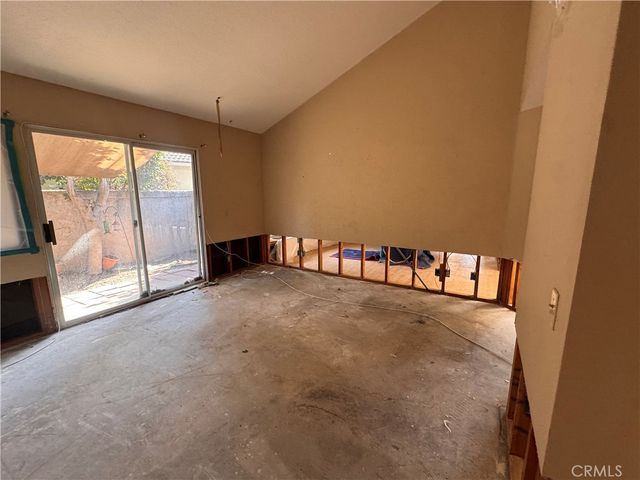 27449 Via Petra, San Juan Capistrano, CA 92675