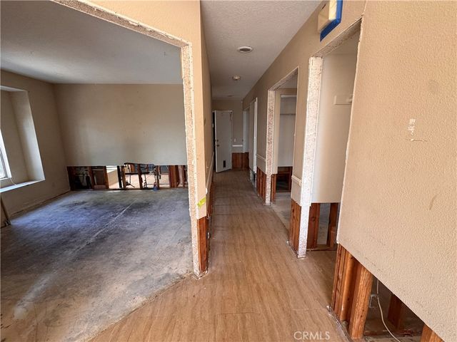 27449 Via Petra, San Juan Capistrano, CA 92675