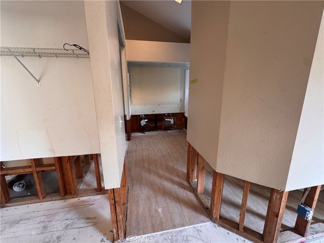 27449 Via Petra, San Juan Capistrano, CA 92675