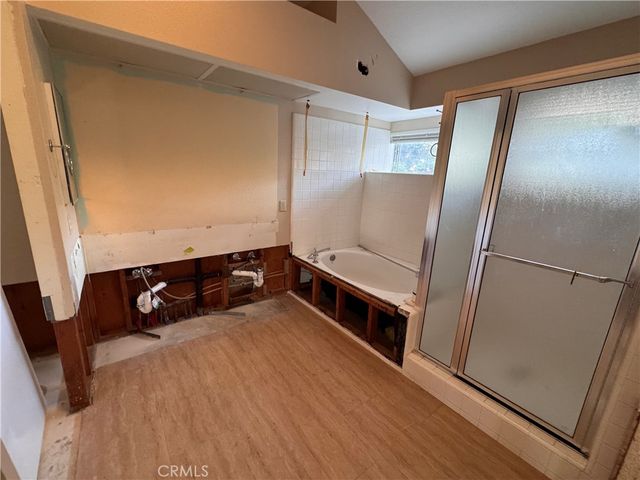 27449 Via Petra, San Juan Capistrano, CA 92675