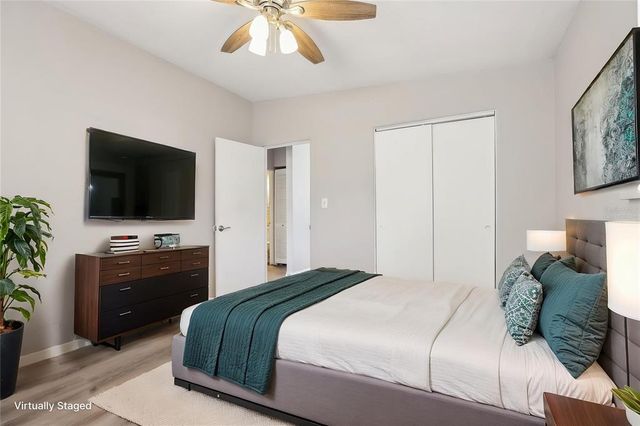 2726 25TH AVENUE N, St Petersburg, FL 33713