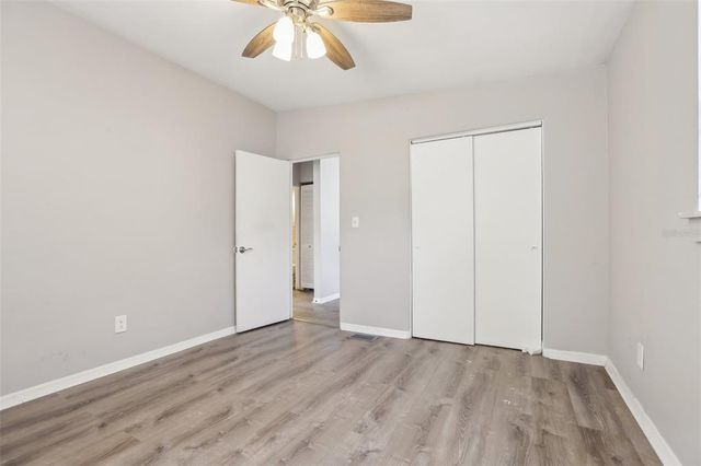 2726 25TH AVENUE N, St Petersburg, FL 33713