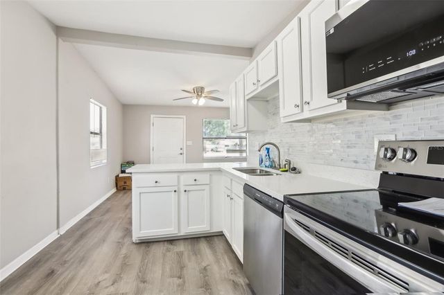 2726 25TH AVENUE N, St Petersburg, FL 33713