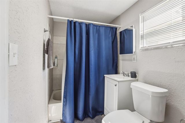 2726 25TH AVENUE N, St Petersburg, FL 33713