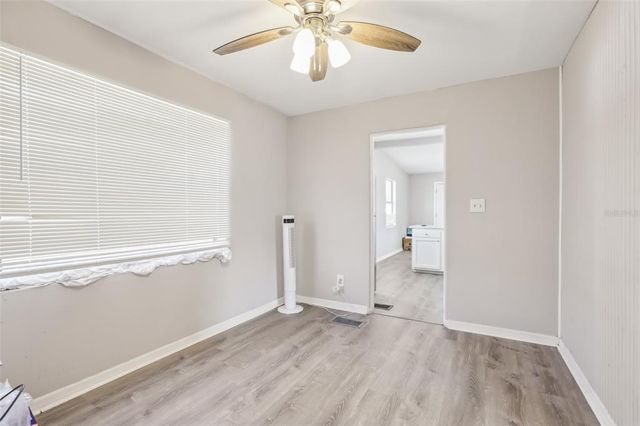 2726 25TH AVENUE N, St Petersburg, FL 33713