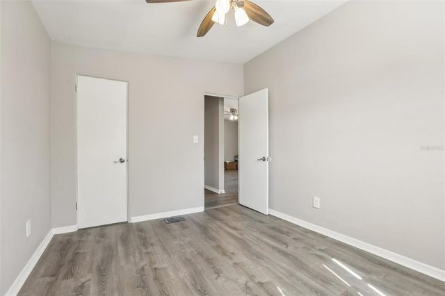 2726 25TH AVENUE N, St Petersburg, FL 33713