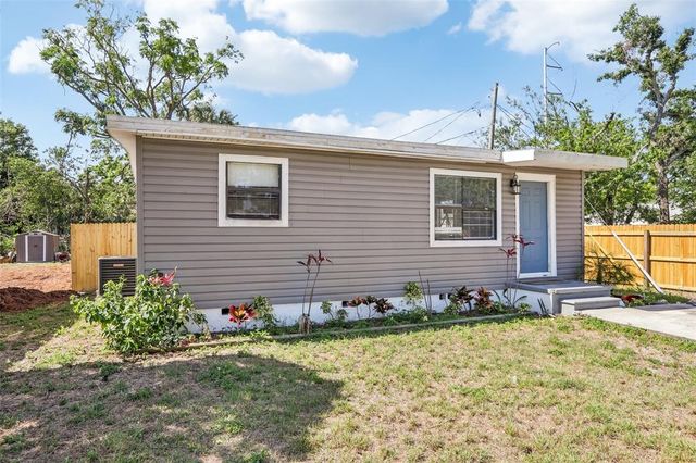 2726 25TH AVENUE N, St Petersburg, FL 33713