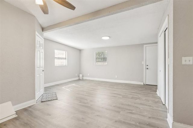 2726 25TH AVENUE N, St Petersburg, FL 33713