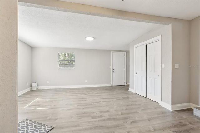 2726 25TH AVENUE N, St Petersburg, FL 33713