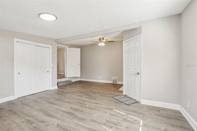 2726 25TH AVENUE N, St Petersburg, FL 33713