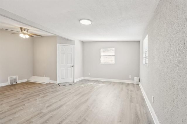 2726 25TH AVENUE N, St Petersburg, FL 33713