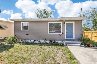 2726 25TH AVENUE N, St Petersburg, FL 33713